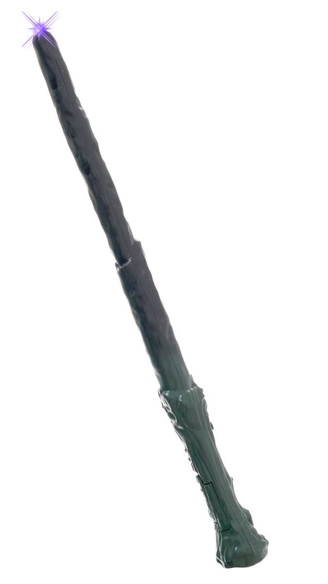 Image of Sound and Light Magic Wizard Wand
