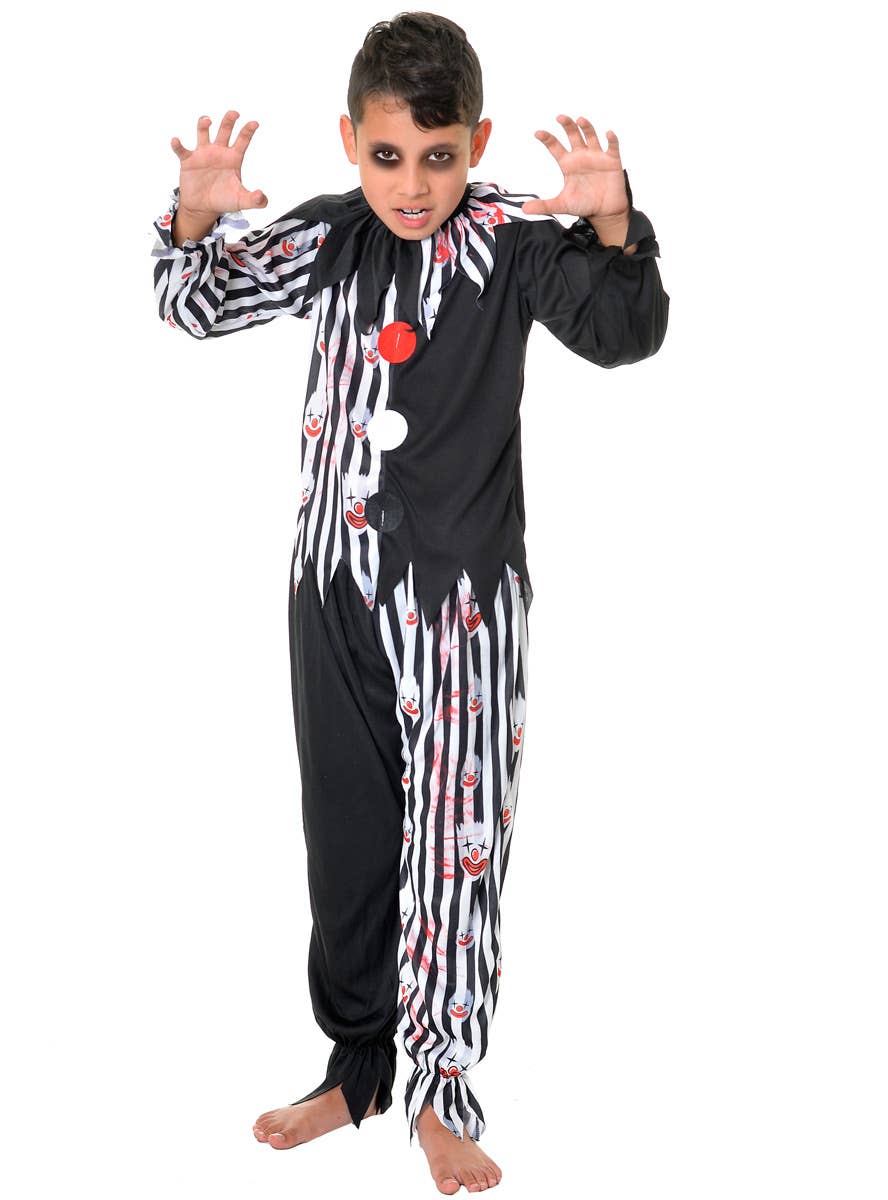 Kds Halloween Shrt, Halloween Toddler Boy, Toddler Halloween Tshrt