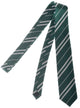 Slytherin Costume Tie