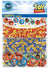 Image Of Toy Story Value Pack Party Confetti