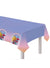 Image of Trolls 3 Band Together 243cm Long Paper Table Cover