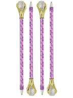 Image of Trolls 3 Band Together 4 Pack Party Favour Pens