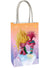Image of Trolls 3 Band Together 8 Pack Paper Party Favour Bags