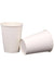 Image of White 20 Pack Paper Cups