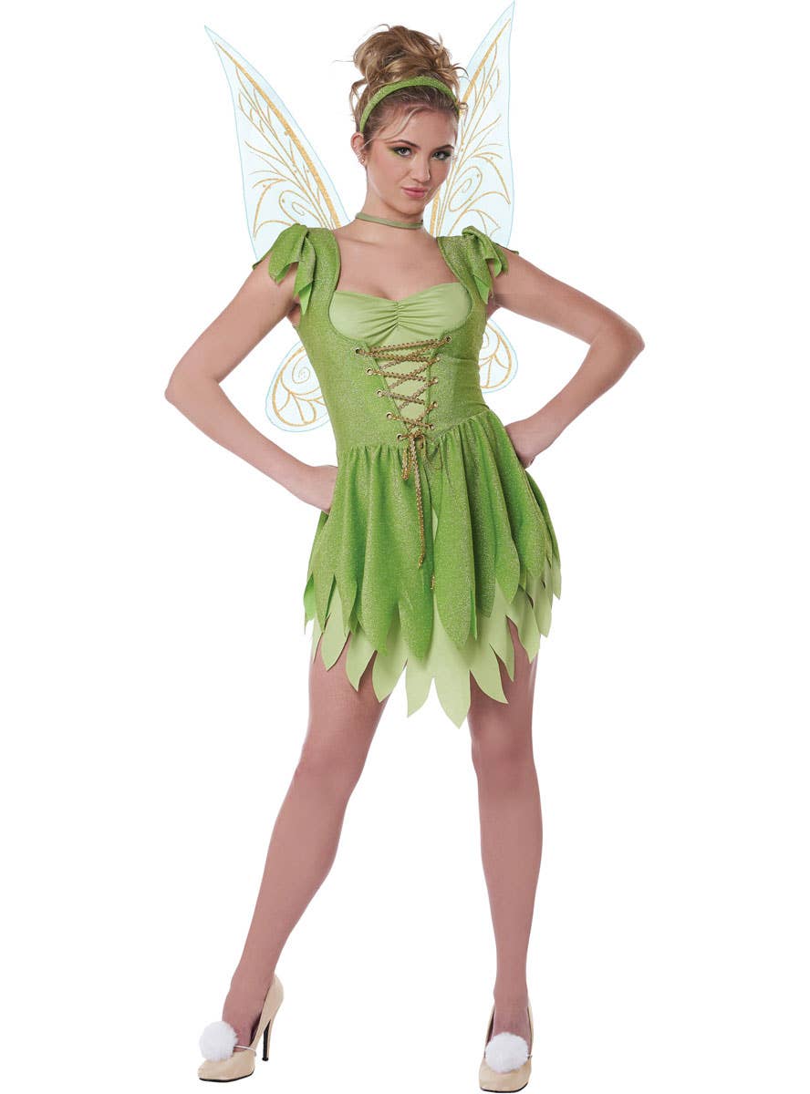 Tinkerbell Costumes Tinkerbell Fairy Disney Costumes Tinkerbell Costumes Tinkerbell Fairy Disney Costumes