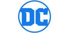 DC logo.