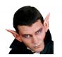 Theatrical Quality Devil Ears Halloween SFX Appliance Costume Accessory Product Image