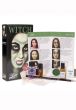 Wicked Witch of The West Makeup Kit