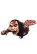 Crawling Zombie Deluxe Halloween Decoration