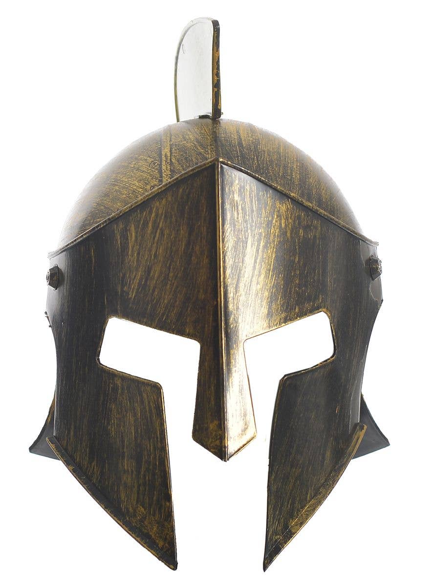cut-acc-5913-adults-bronze-look-roman-gladiator-helmet-costume-accessory-main-image-1200.jpg