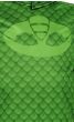 Gekko PJ Masks Boy's Fancy Dress Costume Detail Image
