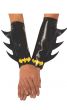 Officially Licensed DC Batgirl Gauntlets