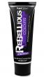 13ml Semi Permanent Conditioning Ultra Violet Special Effects Hair Dye