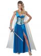 Women's Game of Thrones Daenerys Costume Product Main Image