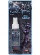 Zombie Blood Special Effects Costume Accessory Main Packaging Image
