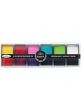 All You Need Global Colours Makeup Palette - Alternate Image 1