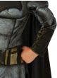 Deluxe Boy's Batman Dawn of Justice Costume Close View 3