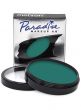 Deep Sea Green Water Activated Paradise Makeup AQ Cake Foundation