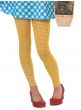 Women's Dorothy Wizard of Oz Fancy Dress Costume Close Image 2