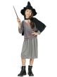 Image of Smart School Witch Girls Hermione Costume