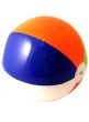 40cm Inflatable Beach Ball Prop