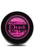 UV Pink Dust Me Up Eye Dust Base Image