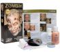 Zombie Special FX Makeup Kit Alternate Image