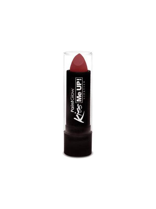 Russian Roulette Kiss Me Up LIpstick by Paint Glow