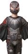 Hiccup Boys Deluxe Battlesuit How to Train Your Dragon The Hidden World Zoom Image