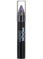 Image of Moon Creations Purple Makeup Stick