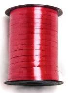 Image of Red Standard Finish 455m Long Curling Ribbon