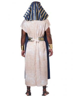 Ancient Egyptian Adults Unisex Tunic Costume