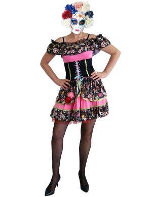 Womens Costumes | Costumes for Women | Heaven Costumes