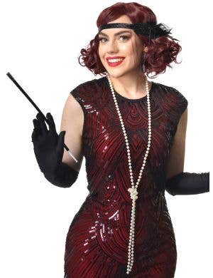 Buy 1920s Costumes, Great Gatsby Costumes