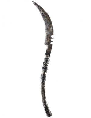 Collapsible Grim Reaper Sickle Main Image