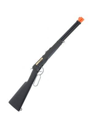 Western Rifle Toy Gun Weapon Prop Main Image
