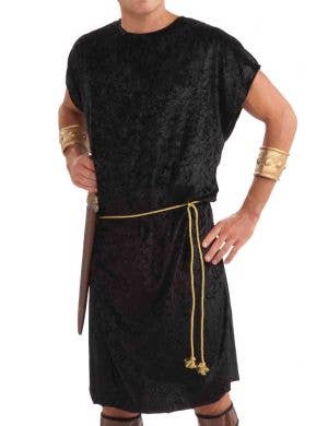 Historical Costumes for Men | Men's History Themed Fancy Dress