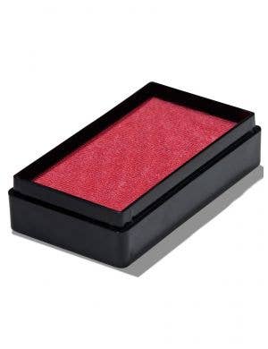 Global Pink 20g Water Activated Cake Makeup