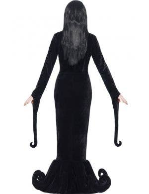 Duchess Of The Manor Womens Halloween Costume